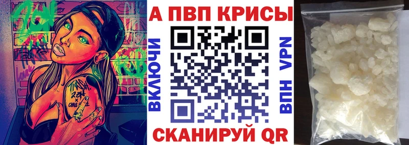 Альфа ПВП СК КРИС  Пересвет 