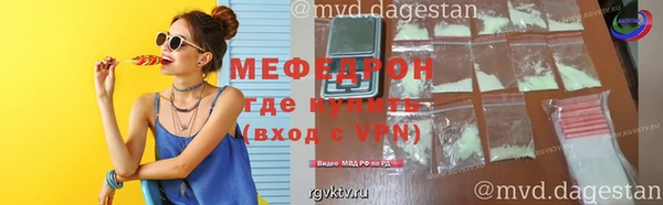 индика Дмитров
