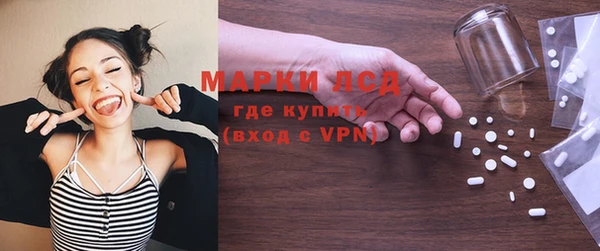 ГАЛЛЮЦИНОГЕННЫЕ ГРИБЫ Елабуга